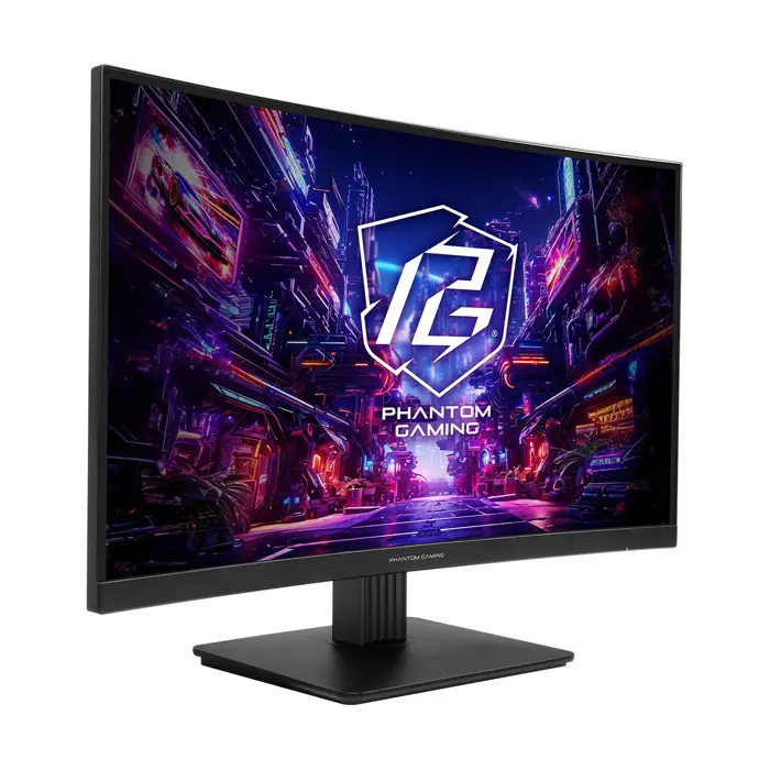 asrock-pg27qrt1b-computer-monitor-686-cm-27-2560-x-1440-px-q-70547-wlononwcrftte.webp