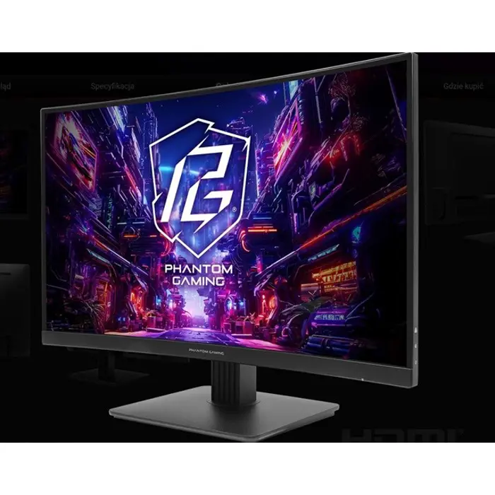 asrock-pg27qrt1b-computer-monitor-686-cm-27-2560-x-1440-px-q-70783-wlononwcrftte.webp