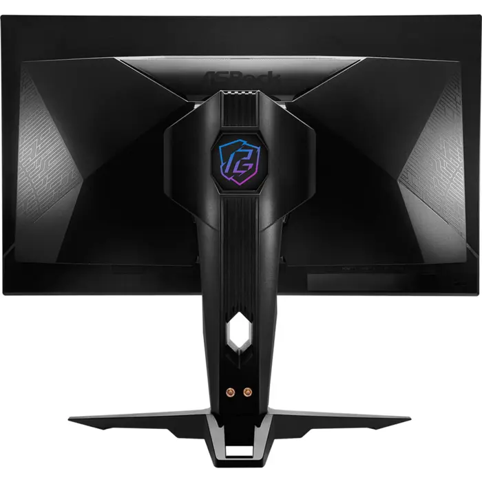 asrock-pgo27qfv-qd-oled-686-cm-27-inches-black-qhd-wi-fi-ant-20929-90lxa0q0-a0e1a0v-w.webp