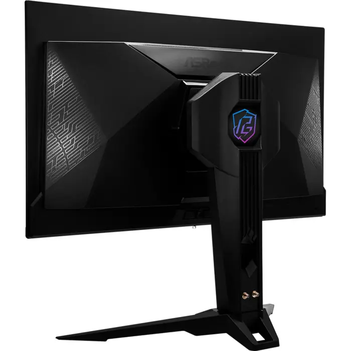 asrock-pgo27qfv-qd-oled-686-cm-27-inches-black-qhd-wi-fi-ant-24165-90lxa0q0-a0e1a0v-w.webp