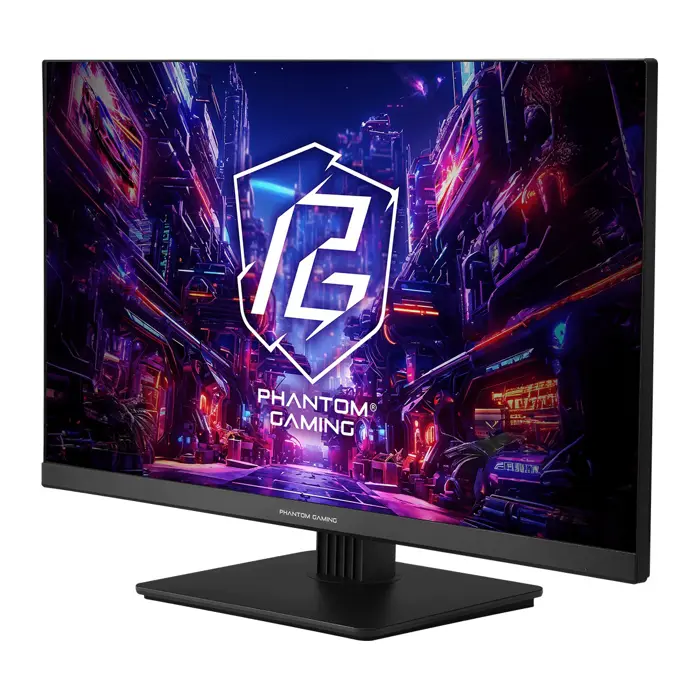 asrock-phantom-gaming-computer-monitor-686-cm-27-1920-x-1080-25306-wlononwcrdheu.webp