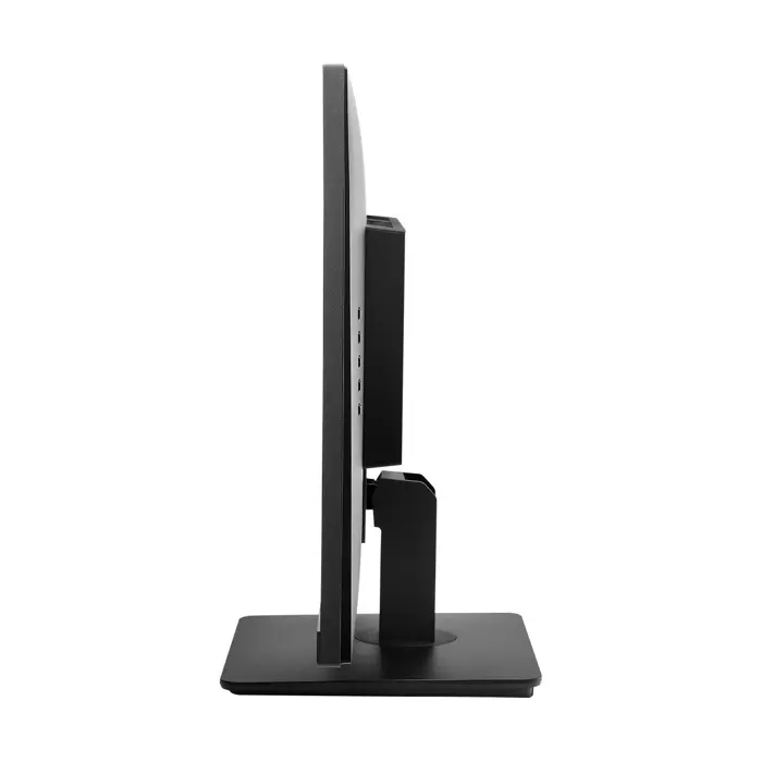 asrock-phantom-gaming-computer-monitor-686-cm-27-1920-x-1080-35599-wlononwcrdheu.webp