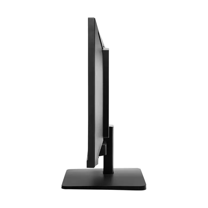asrock-phantom-gaming-pg27qft1b-27-monitor-29126-wlononwcrdgwj.webp
