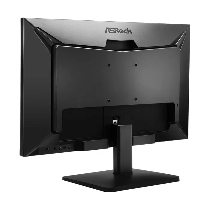 asrock-phantom-gaming-pg27qft1b-27-monitor-53160-wlononwcrdgwj.webp