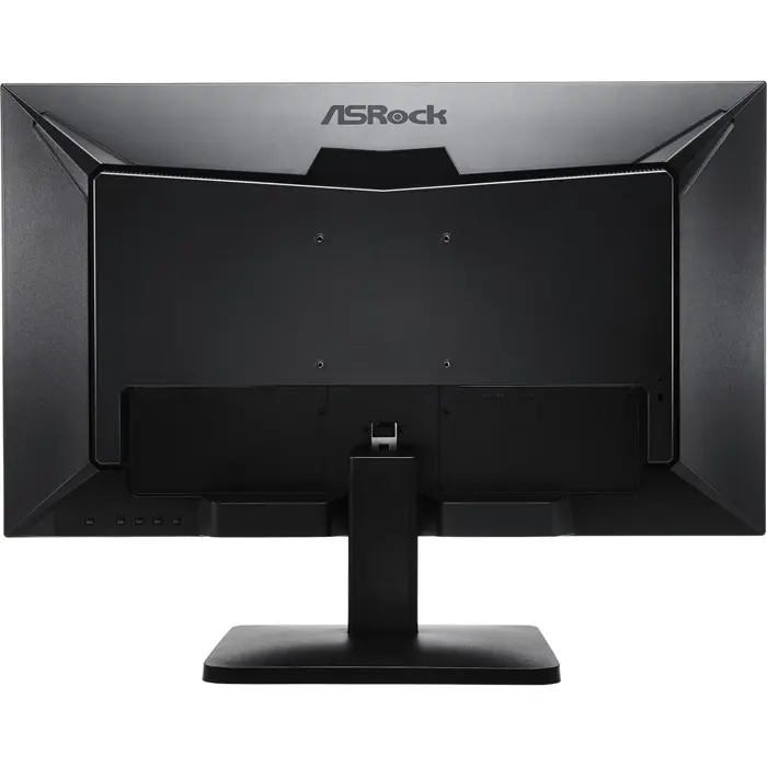 asrock-phantom-gaming-pg27qft1b-27-monitor-98644-wlononwcrdgwj.webp