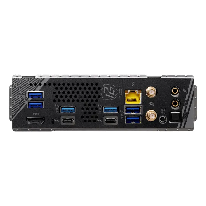 asrock-phantom-gaming-z890i-nova-wifi-intel-z890-lga-1851-so-32401-plyasr1850015.webp