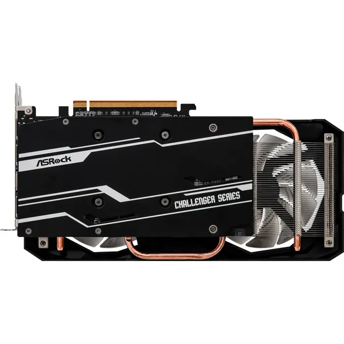 asrock-radeon-rx-7600-challenger-8gb-oc-graphics-card-rdna-3-25457-90-ga41zz-00uanf-w.webp