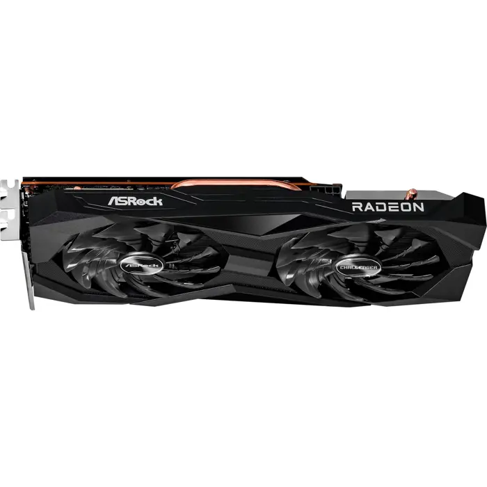 asrock-radeon-rx-7600-challenger-8gb-oc-graphics-card-rdna-3-27252-90-ga41zz-00uanf-w.webp