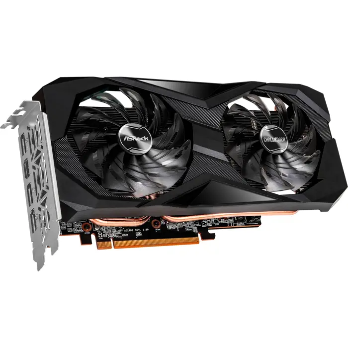 asrock-radeon-rx-7600-challenger-8gb-oc-graphics-card-rdna-3-28187-90-ga41zz-00uanf-w.webp