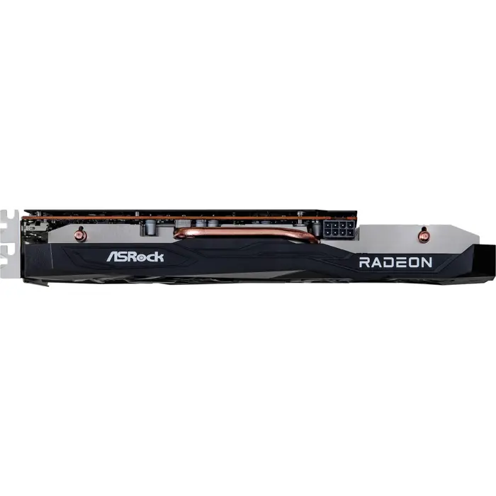 asrock-radeon-rx-7600-challenger-8gb-oc-graphics-card-rdna-3-97828-90-ga41zz-00uanf-w.webp