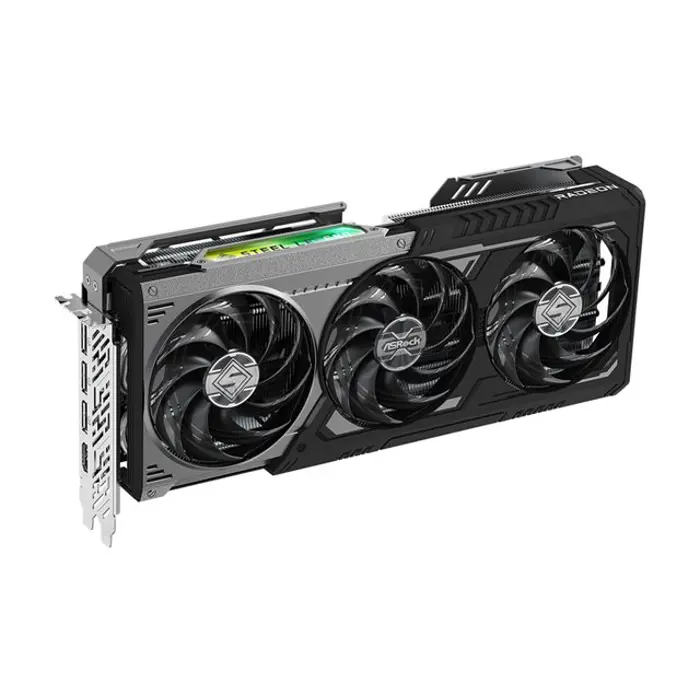 asrock-radeon-rx-9070-gre-steel-legend-95087-48645350.webp