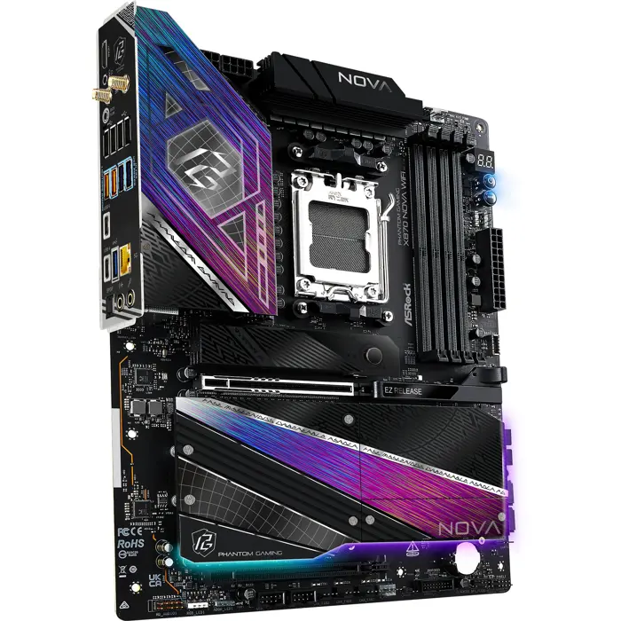 asrock-x870-nova-wifi-socket-am5-motherboard-1655-90-mxbt20-a0uayz-w.webp