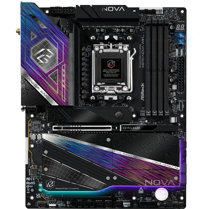 asrock-x870-nova-wifi-socket-am5-motherboard-679-90-mxbt20-a0uayz-w.webp