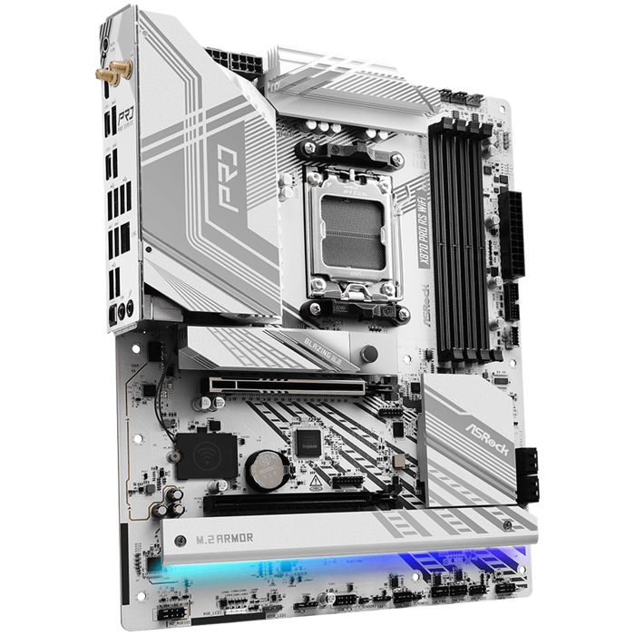 asrock-x870-pro-rs-wifi-atx-am5-ddr5-75748-x870prorswifi.webp