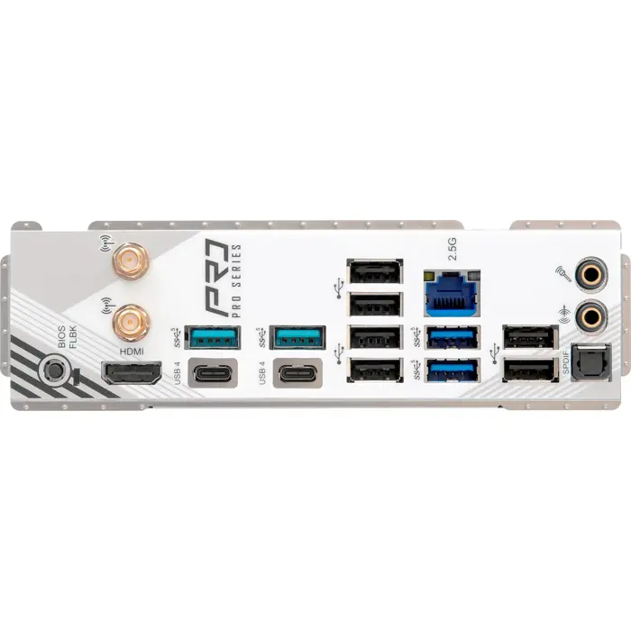 asrock-x870-pro-rs-wifi-socket-am5-motherboard-94193-90-mxbq00-a0uayz-w.webp