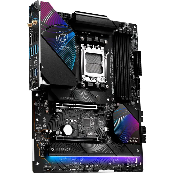 asrock-x870-riptide-wifi-socket-am5-motherboard-29993-90-mxbpp0-a0uayz-w.webp