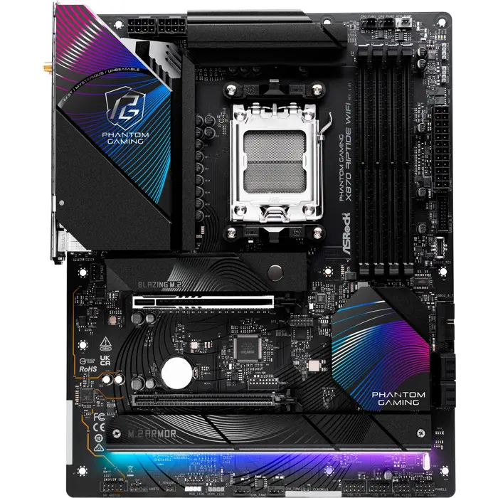 asrock-x870-riptide-wifi-socket-am5-motherboard-31741-90-mxbpp0-a0uayz-w.webp