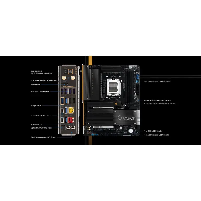 asrock-x870-taichi-creator-am5-41371-90-mxbte0-a0uayz-w.webp