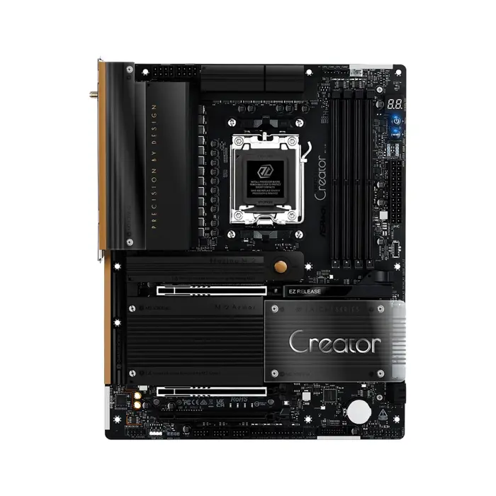 asrock-x870-taichi-creator-am5-42104-90-mxbte0-a0uayz-w.webp