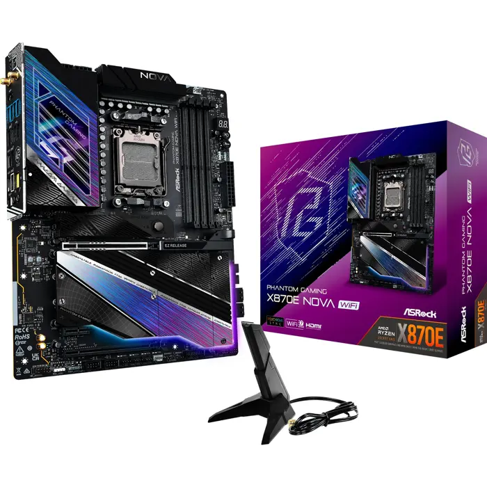 asrock-x870e-nova-wifi-socket-am5-motherboard-36144-90-mxbpx0-a0uayz-w.webp
