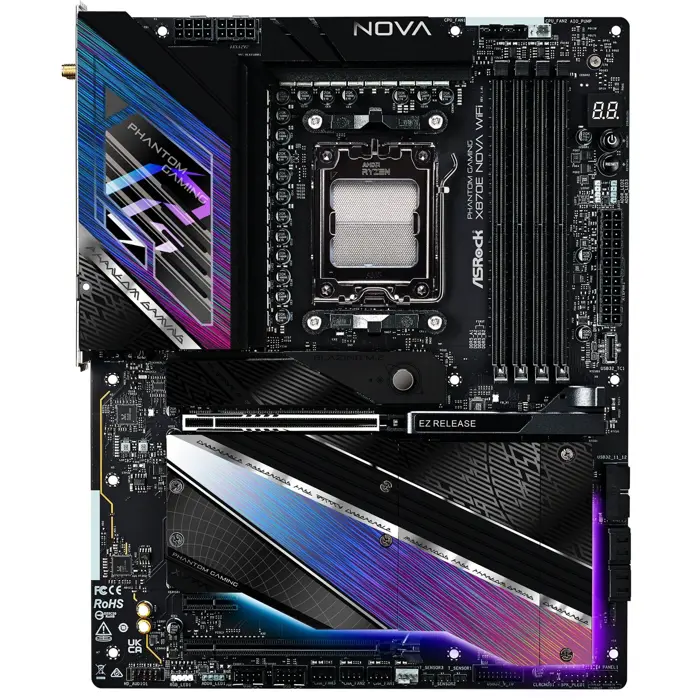 asrock-x870e-nova-wifi-socket-am5-motherboard-37016-90-mxbpx0-a0uayz-w.webp