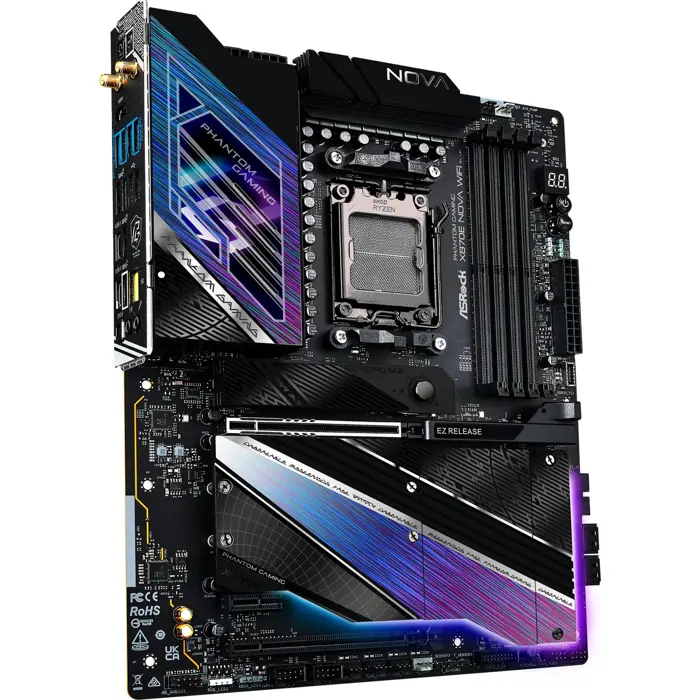 asrock-x870e-nova-wifi-socket-am5-motherboard-8140-90-mxbpx0-a0uayz-w.webp