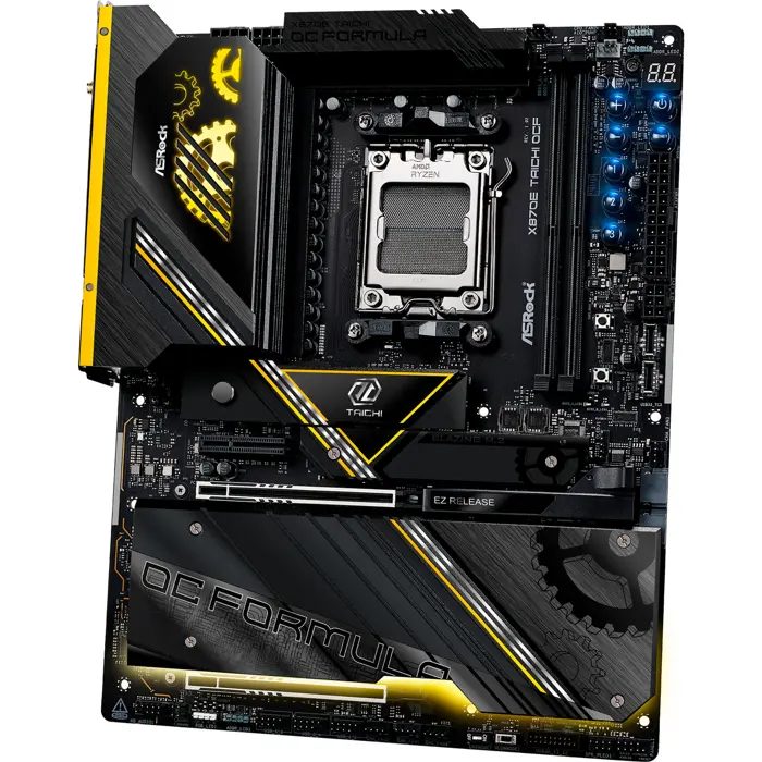 asrock-x870e-taichi-ocf-socket-amd-am5-61148-90-mxbtg0-a0uayz-w.webp