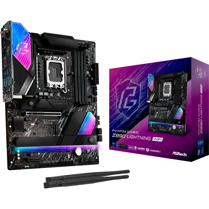 asrock-z890-lightning-wifi-socekt-1851-motherboard-black-72880-90-mxbpg0-a0uayz-w.webp