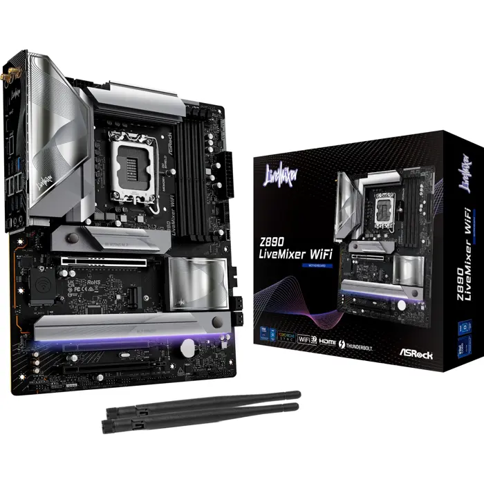asrock-z890-livemixer-wifi-socekt-1851-motherboard-black-1043-90-mxbpe0-a0uayz-w.webp