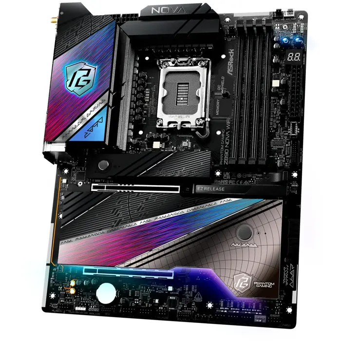 asrock-z890-nova-wifi-socekt-1851-motherboard-black-58049-90-mxbps0-a0uayz-w.webp