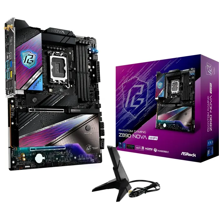 asrock-z890-nova-wifi-socekt-1851-motherboard-black-59808-90-mxbps0-a0uayz-w.webp