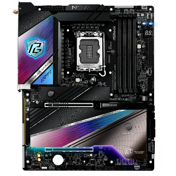 asrock-z890-nova-wifi-socekt-1851-motherboard-black-60827-90-mxbps0-a0uayz-w.webp