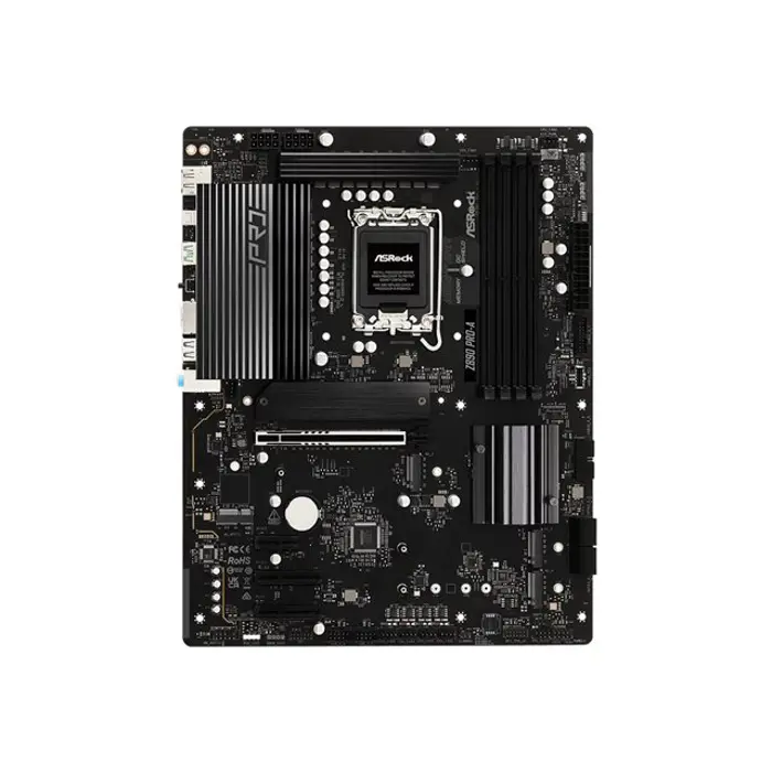 asrock-z890-pro-a-62595-47331104.webp