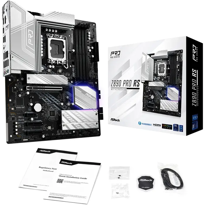asrock-z890-pro-rs-socekt-1851-motherboard-black-23246-90-mxbp10-a0uayz-w.webp