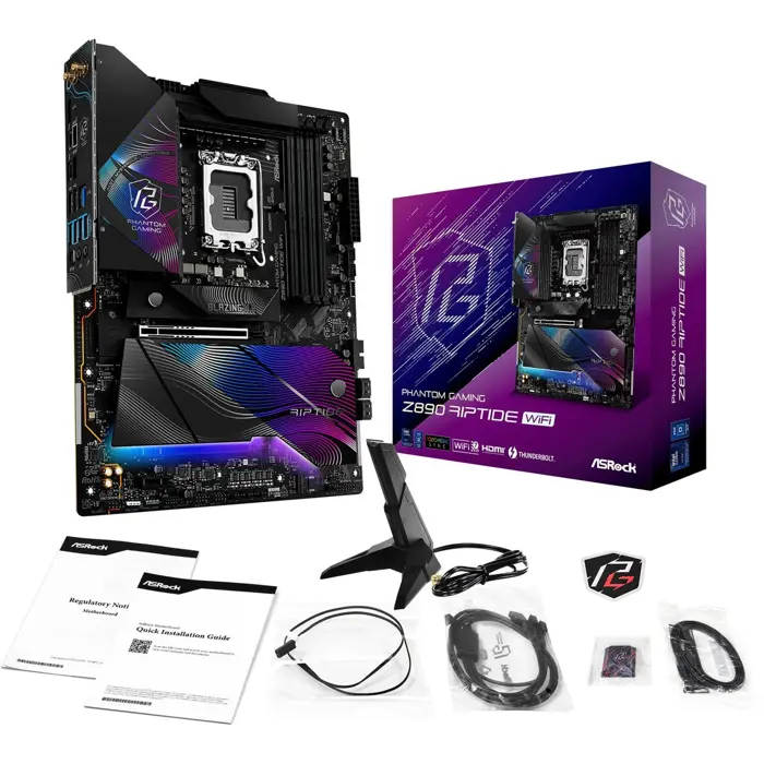 asrock-z890-riptide-wifi-socekt-1851-motherboard-black-4224-90-mxbpb0-a0uayz-w.webp