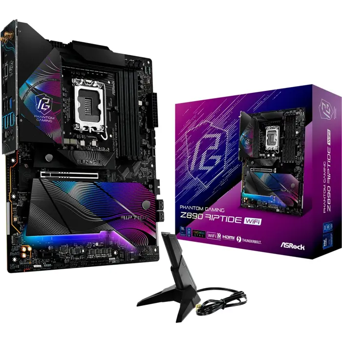 asrock-z890-riptide-wifi-socekt-1851-motherboard-black-86424-90-mxbpb0-a0uayz-w.webp