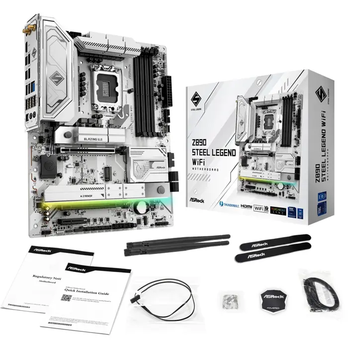 asrock-z890-steel-legend-wifi-socekt-1851-motherboard-black-61568-90-mxbpf0-a0uayz-w.webp