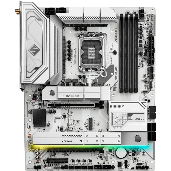 asrock-z890-steel-legend-wifi-socekt-1851-motherboard-black-67840-90-mxbpf0-a0uayz-w.webp