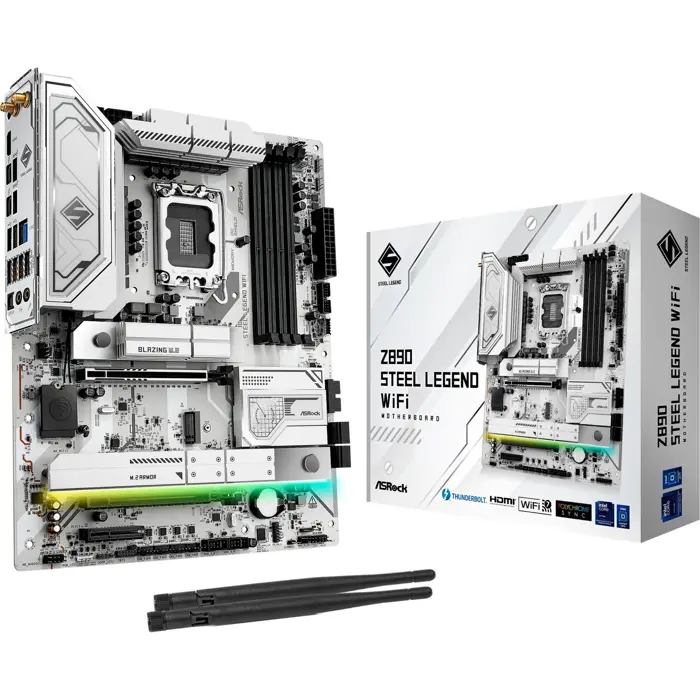 asrock-z890-steel-legend-wifi-socekt-1851-motherboard-black-68703-90-mxbpf0-a0uayz-w.webp