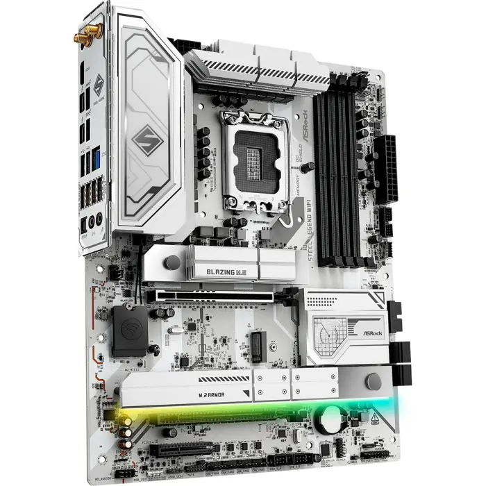 asrock-z890-steel-legend-wifi-socekt-1851-motherboard-black-73357-90-mxbpf0-a0uayz-w.webp