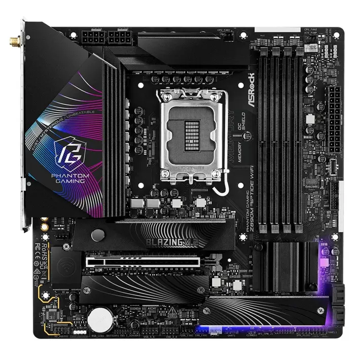 asrock-z890m-riptide-wifi-motherboard-68713-plyasr1850014.webp
