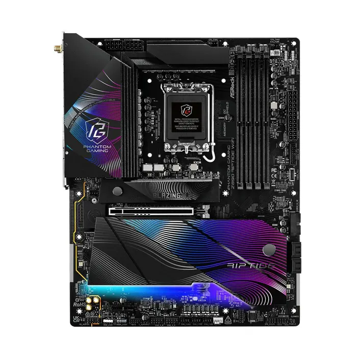 asrock-z890m-riptide-wifi-motherboard-71310-plyasr1850014.webp