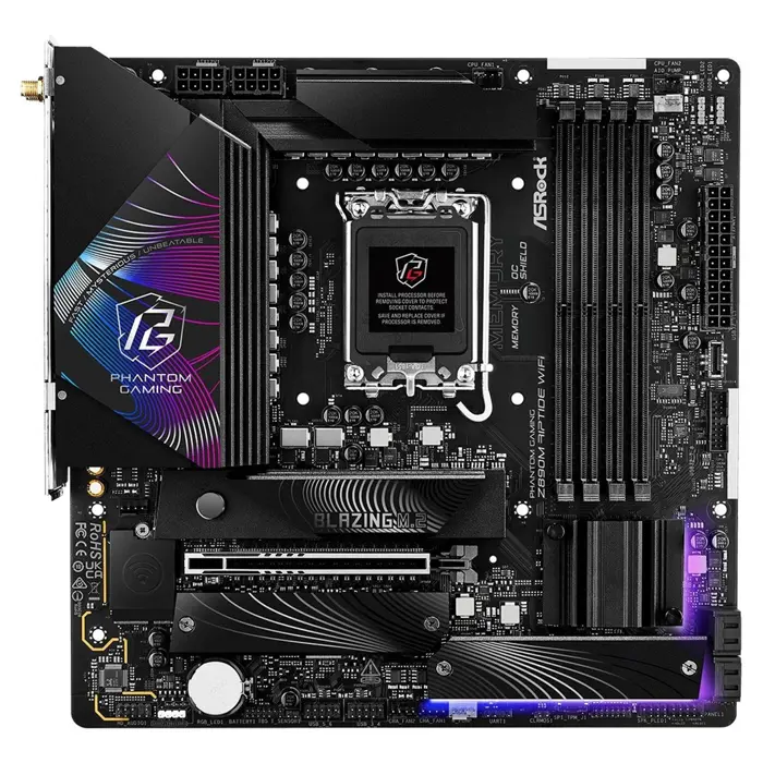 asrock-z890m-riptide-wifi-motherboard-71985-plyasr1850014.webp