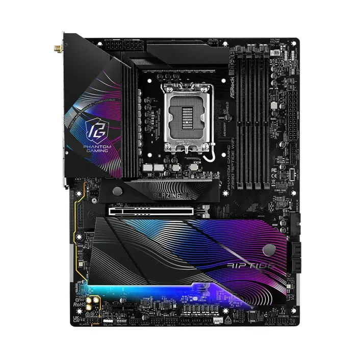 asrock-z890m-riptide-wifi-motherboard-73932-plyasr1850014.webp