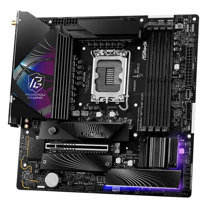 asrock-z890m-riptide-wifi-motherboard-80319-plyasr1850014.webp