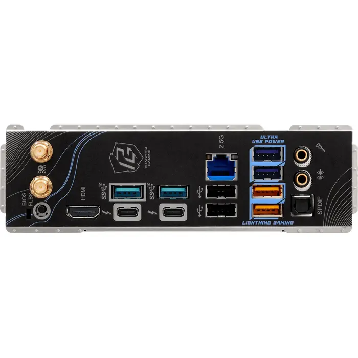 asrock-z890m-riptide-wifi-motherboard-81724-plyasr1850014.webp