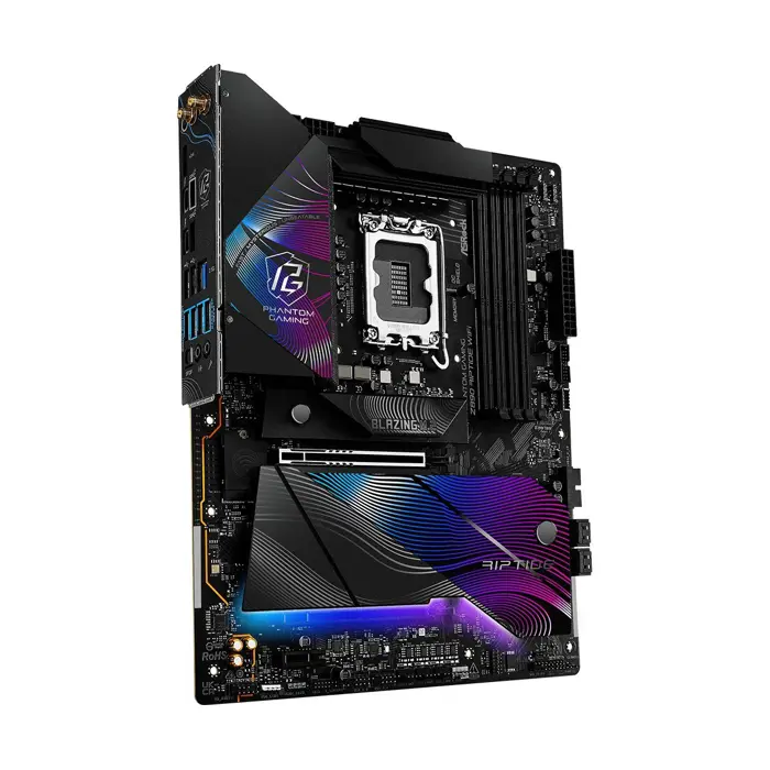 asrock-z890m-riptide-wifi-motherboard-8195-plyasr1850014.webp