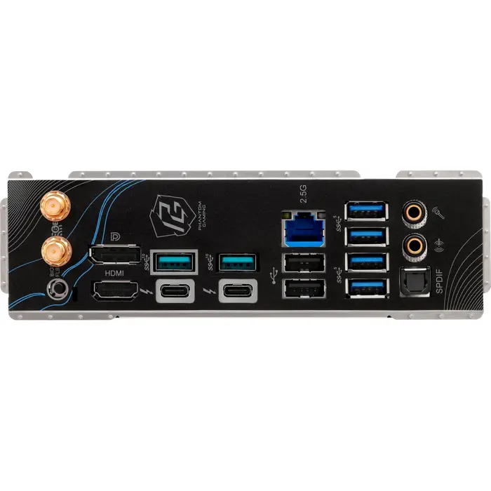 asrock-z890m-riptide-wifi-socekt-1851-motherboard-black-54203-90-mxbpk0-a0uayz-w.webp