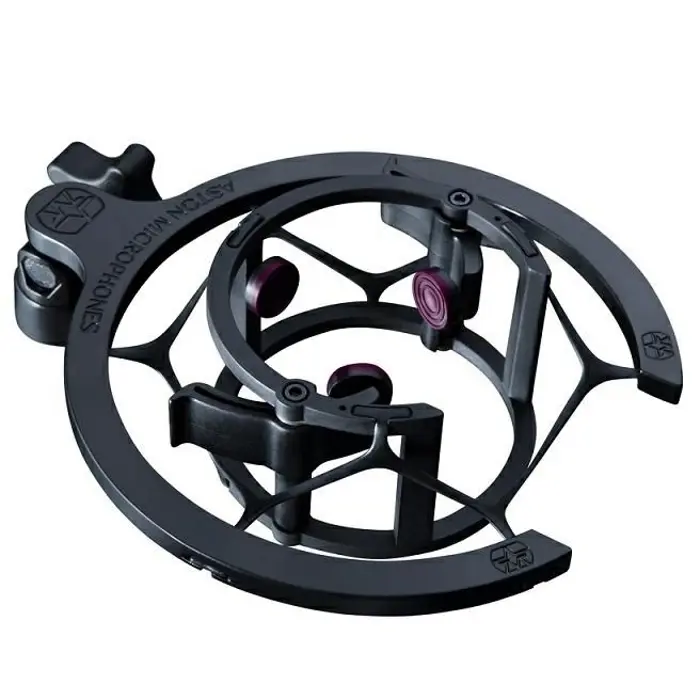 aston-microphones-swift-uchwyt-mikrofonowy-antywibracyjny-53840-wlononwcrcpm6.webp
