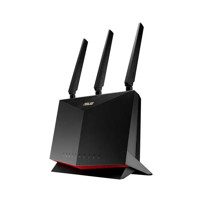 asus-4g-ac86u-wireless-router-gigabit-ethernet-dual-band-24--23154-wlononwcrajxi.webp